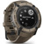Garmin Instinct 2X Solar Standard Editio...: Picture 2 thumbnail